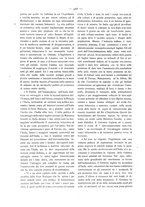 giornale/CFI0360539/1922/unico/00000530