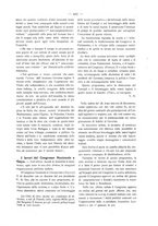 giornale/CFI0360539/1922/unico/00000531