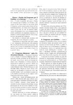 giornale/CFI0360539/1922/unico/00000532