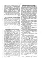 giornale/CFI0360539/1922/unico/00000533