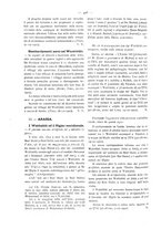 giornale/CFI0360539/1922/unico/00000534