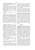 giornale/CFI0360539/1922/unico/00000535