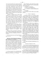 giornale/CFI0360539/1922/unico/00000536
