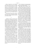 giornale/CFI0360539/1922/unico/00000538