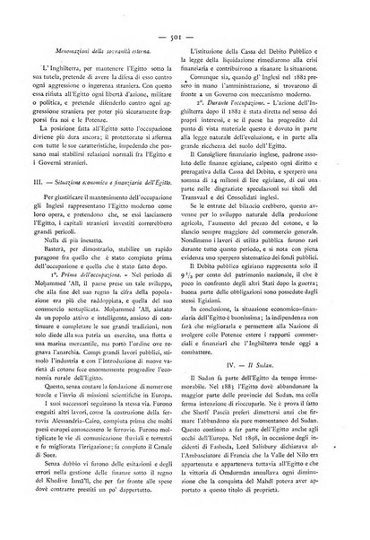 Oriente moderno rivista mensile d'informazioni e di studi