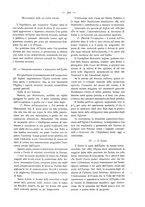 giornale/CFI0360539/1922/unico/00000539