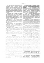 giornale/CFI0360539/1922/unico/00000540