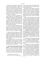 giornale/CFI0360539/1922/unico/00000542