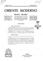 giornale/CFI0360539/1922/unico/00000553