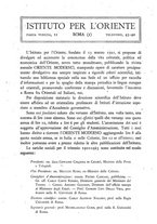 giornale/CFI0360539/1922/unico/00000554