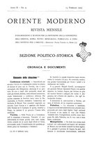giornale/CFI0360539/1922/unico/00000555