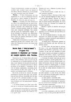 giornale/CFI0360539/1922/unico/00000556