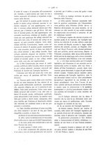 giornale/CFI0360539/1922/unico/00000558