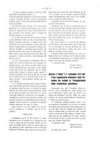 giornale/CFI0360539/1922/unico/00000559