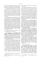 giornale/CFI0360539/1922/unico/00000561