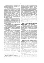 giornale/CFI0360539/1922/unico/00000565