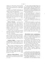 giornale/CFI0360539/1922/unico/00000566