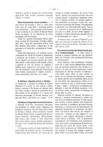 giornale/CFI0360539/1922/unico/00000568