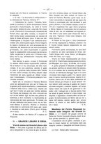 giornale/CFI0360539/1922/unico/00000569