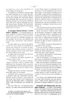 giornale/CFI0360539/1922/unico/00000571