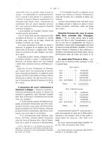 giornale/CFI0360539/1922/unico/00000572