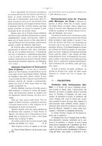 giornale/CFI0360539/1922/unico/00000573