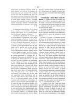giornale/CFI0360539/1922/unico/00000574