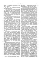 giornale/CFI0360539/1922/unico/00000575