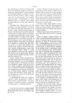 giornale/CFI0360539/1922/unico/00000577