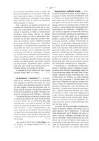 giornale/CFI0360539/1922/unico/00000578