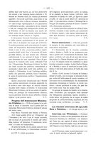 giornale/CFI0360539/1922/unico/00000579