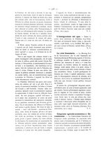 giornale/CFI0360539/1922/unico/00000580