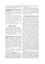 giornale/CFI0360539/1922/unico/00000583