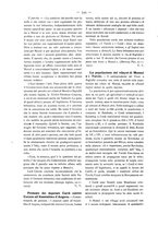 giornale/CFI0360539/1922/unico/00000586