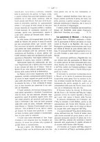 giornale/CFI0360539/1922/unico/00000588