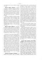 giornale/CFI0360539/1922/unico/00000589