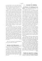giornale/CFI0360539/1922/unico/00000590