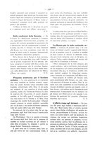 giornale/CFI0360539/1922/unico/00000591