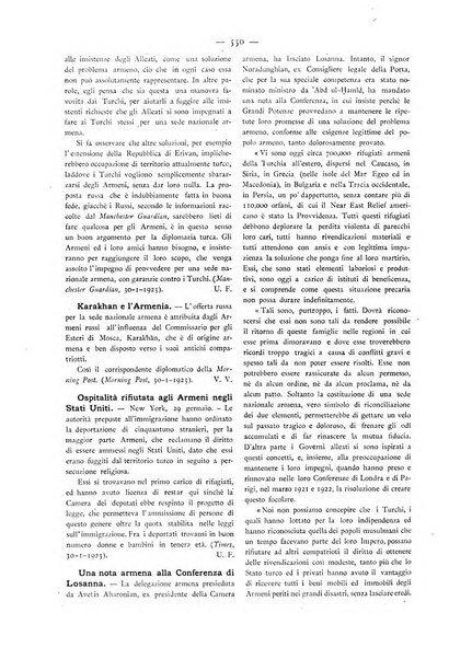 Oriente moderno rivista mensile d'informazioni e di studi