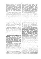 giornale/CFI0360539/1922/unico/00000592