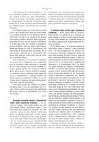 giornale/CFI0360539/1922/unico/00000593