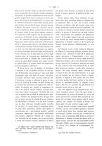 giornale/CFI0360539/1922/unico/00000594