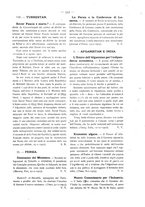 giornale/CFI0360539/1922/unico/00000595