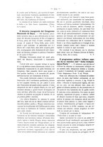 giornale/CFI0360539/1922/unico/00000596