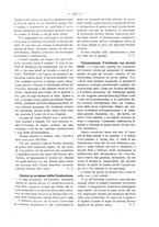 giornale/CFI0360539/1922/unico/00000597