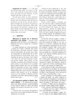 giornale/CFI0360539/1922/unico/00000598