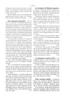 giornale/CFI0360539/1922/unico/00000599