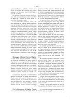 giornale/CFI0360539/1922/unico/00000600