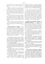 giornale/CFI0360539/1922/unico/00000602