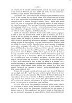 giornale/CFI0360539/1922/unico/00000604